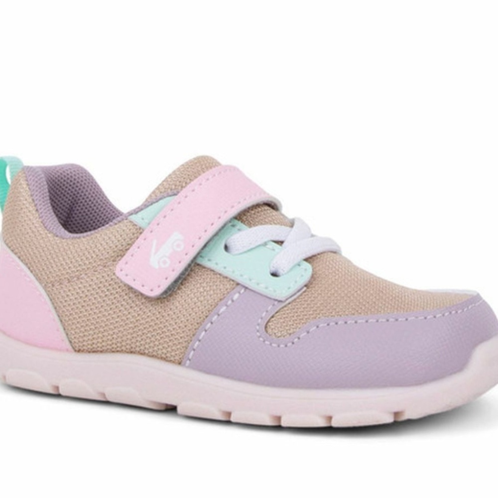 See Kai Run Toddler Tenny - 10T